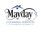 /public/logoimage/1558998823Mayday Cleaning Services_01.jpg